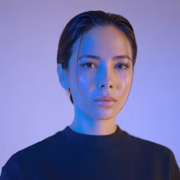 Reviewer's portrait