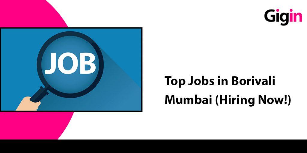 Borivali
