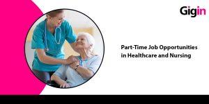 temporary job apps