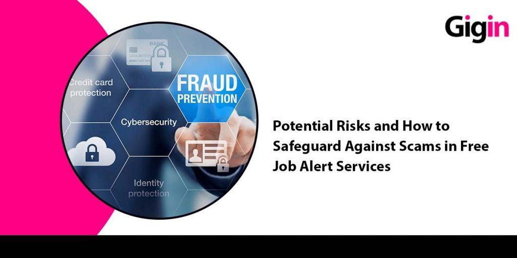 free job alert