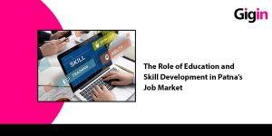 jobs in Patna