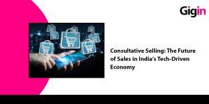 sales jobs in bangalore
