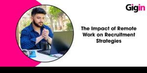 remote recruitment