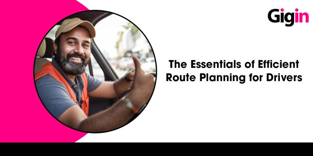 driver jobs in pune