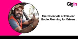 driver jobs in pune