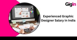 Graphic Designer