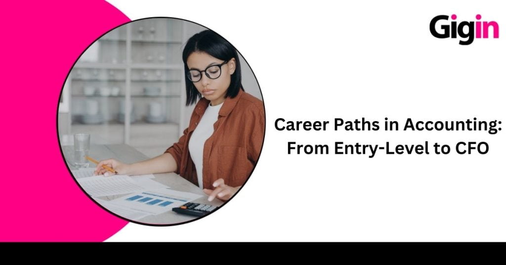 accounting jobs