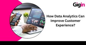 Data Analytics