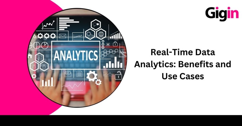 Data Analytics