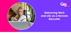 Effective Time Management Techniques for Increased Productivity