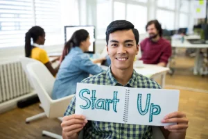 Why Gig Talent is Essential for Indian Startups