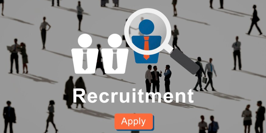 Future of Hiring