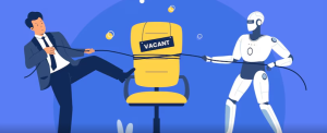 AI Hiring Tools