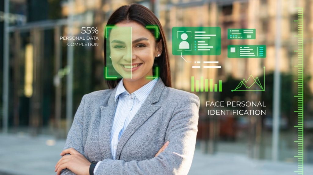 AI Hiring