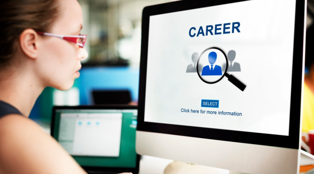 Data Entry Jobs