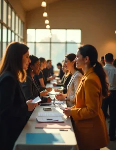 how to find retail staff in 7 days